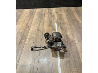 Turbodmychadlo Турбина Mercedes-Benz S W220