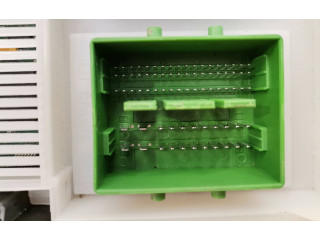 Блок предохранителей 31314116AA, BG9T14C256GA   Volvo S60    