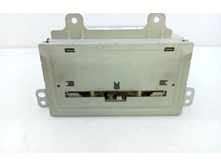 Блок подушек безопасности 95034199, 22883322   Chevrolet Orlando