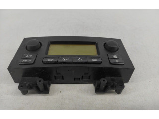 Блок управления климат-контролем 9658084577 Citroen C4 I