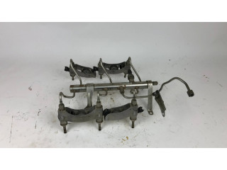 Vstřikovací lišta 94611011522, 517420070 Porsche Panamera (970) pro benzínový motor 3.6