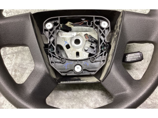 Руль Dodge Journey - года 1DF34XDVAE