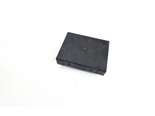 Блок комфорта 8p0959433b Audi A3 S3 8P