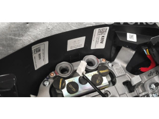 Volant KIA Niro 2025 56100AT890CCV