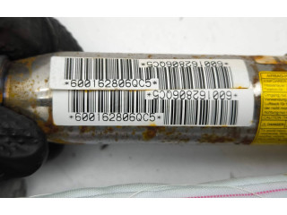 Боковая подушка безопасности 600162806QC5, 900908391009 Mitsubishi Pajero