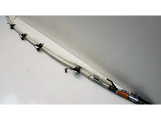 Надувная подушка для крыши