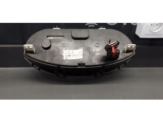 Панель приборов 735364158 Fiat Idea