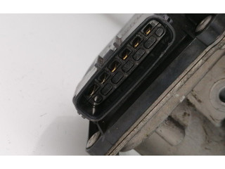 Панель приборов 58994e Jeep Grand Cherokee (WJ)