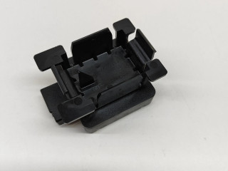 Антенна (антенна GPS)