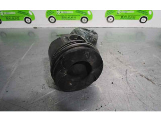 Поршень (поршни) Mercedes-Benz ML W163