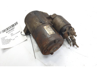 Стартер 56044734AA   Jeep Grand Cherokee (WK)