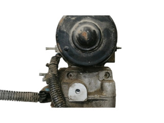 Блок АБС 10044708143   Jeep  Grand Cherokee  1993-1998 года