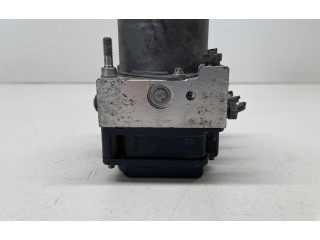 Jednotka ABS 0265231341, 0265231341 Nissan Micra