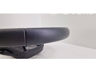 Руль Audi Q5 SQ5 2017 - года 80A419091BS