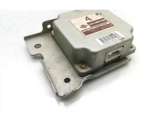 Блок управления коробкой передач 41650-EQ070 Nissan X-Trail T30