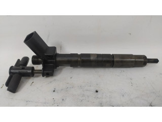 Форсунка 779787705    BMW X3 E83 для дизельного двигателя N47D20A 2