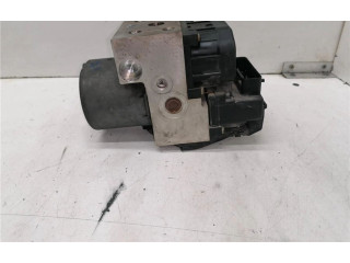 Jednotka ABS 11000031300, 0140001 Nissan Navara D22 2003