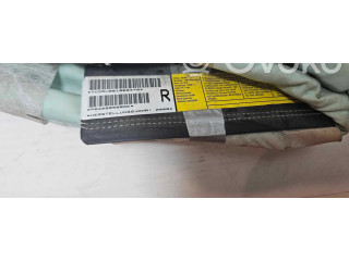 Боковая подушка безопасности P05057627AK, P05057627 Dodge Grand Caravan