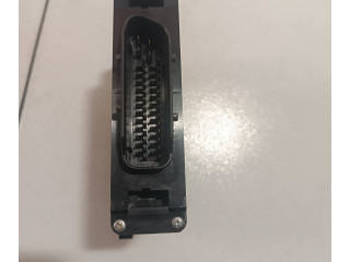 Блок управления коробкой передач H67S1290, 09K927750K   Volkswagen Transporter - Caravelle T5