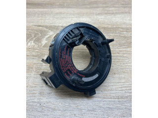 Подрулевой шлейф SRS 1J0959653B   Skoda Octavia Mk1 (1U)