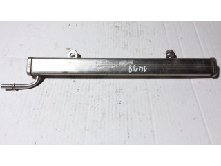 Vstřikovací lišta 04891575AA Dodge Caliber pro benzínový / Газ motor 2.0