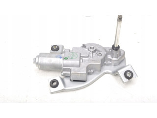 Моторчик заднего дворника 7365819 Mini Clubman F54