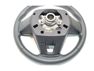 Volant Toyota Corolla E160 E170 2023 451000Z340, 4510202820C1