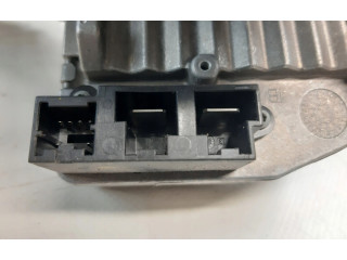 Рулевая рейка 8200294976A Renault Clio III 2005 - 2012 года