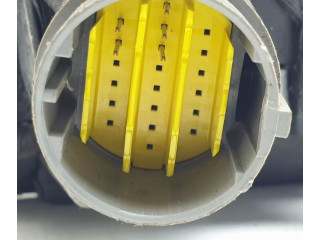 Pojistková skříňka Зеркало (управляемое электричеством) Renault Espace IV 2002