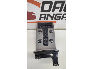 Блок управления климат-контролем 1585231, 31268051   Volvo V50