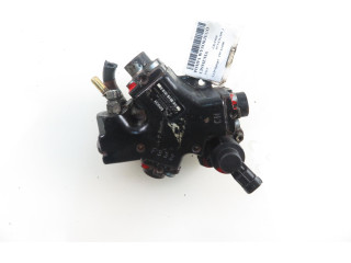 Vstřikovací čerpadlo 0055201803, 0445010122 Fiat Punto (199) 199 A3.000