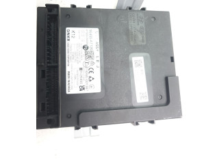 Блок управления 95400AT120 KIA Niro