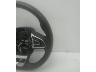 Volant Renault Espace V (RFC) 2015 484000726r