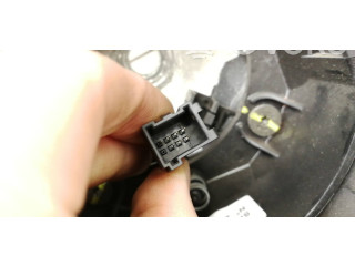 Руль Alfa Romeo 159 - года