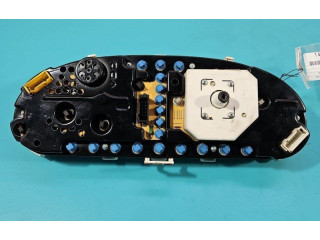 Přístrojová deska  Skoda Felicia II 1998 6U0919033G, IMPRK1474762  