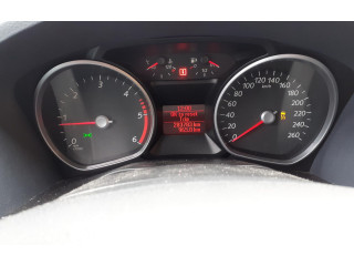 Панель приборов 6M2T14C026AJ, 6M2T10849CM Ford Galaxy