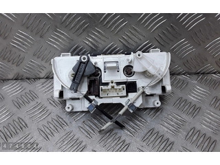 Блок управления климат-контролем a42102400   Citroen Jumpy