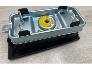 Подушка безопасности пассажира 985255327R, 404959 Dacia Spring