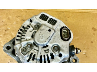 Генератор YLE102060, 1012110931 Land Rover Freelander 1.8