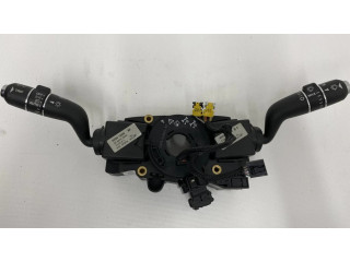 Комплект ручек