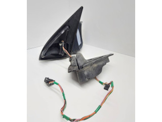 Zpětné zrcátko BMW X5 E53 2002 712970