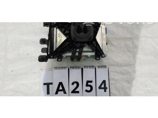 Řídící jednotka 1684435-00-J   Tesla Model 3 2021