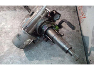 Volant Fiat Punto (199) C518600423, C518600423