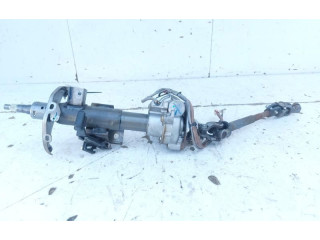 Комплект оси рулевого колеса       Citroen C1  2006 - 2013 года   