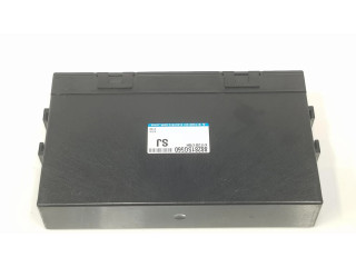 Блок управления 88281SG560 Subaru Forester SK