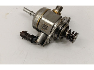 Vstřikovací čerpadlo 0445010737, 55260837 Alfa Romeo Stelvio