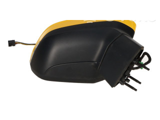 Зеркало электрическое Audi Q2 - - года