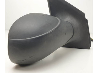 Зеркало электрическое        Citroen C2   -  года   