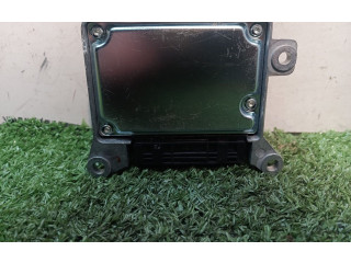 Блок управления надувных подушек 959101C650, 959101C650 Hyundai Getz