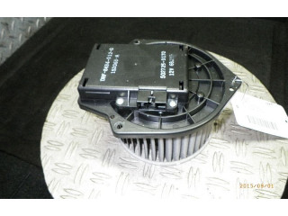 Вентилятор печки 152063A Mitsubishi Lancer